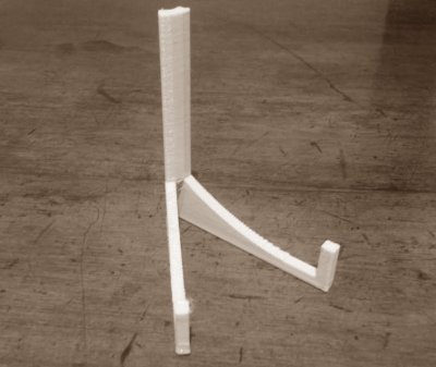 Miscellaneous Trinket Holder