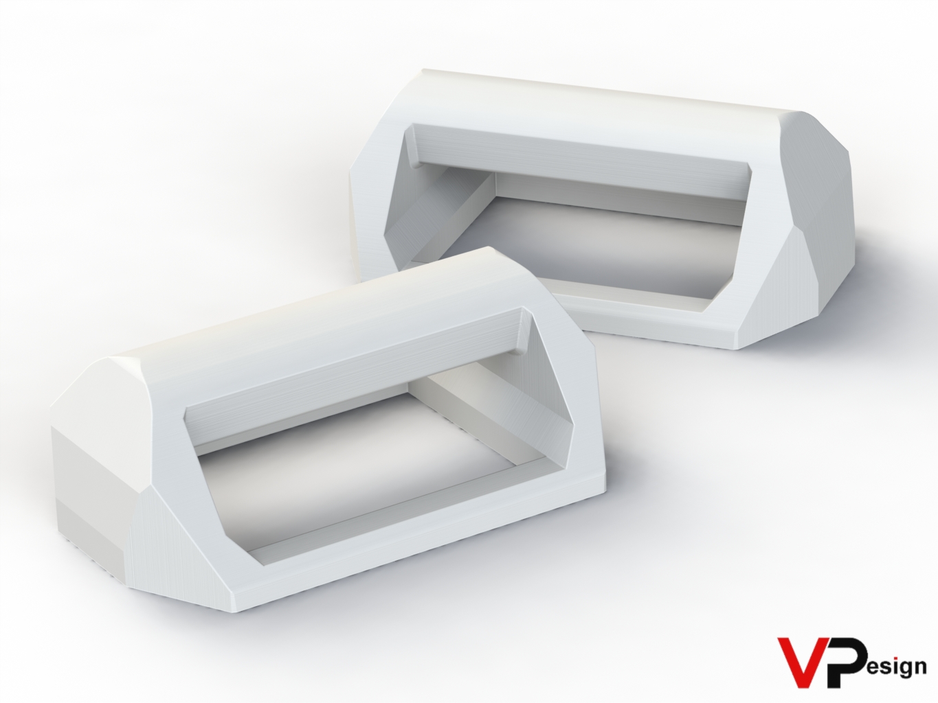 Pushup Handle