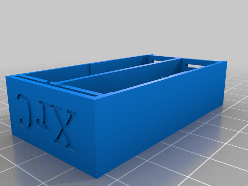 XMAS Light 2020 - MAX DIY