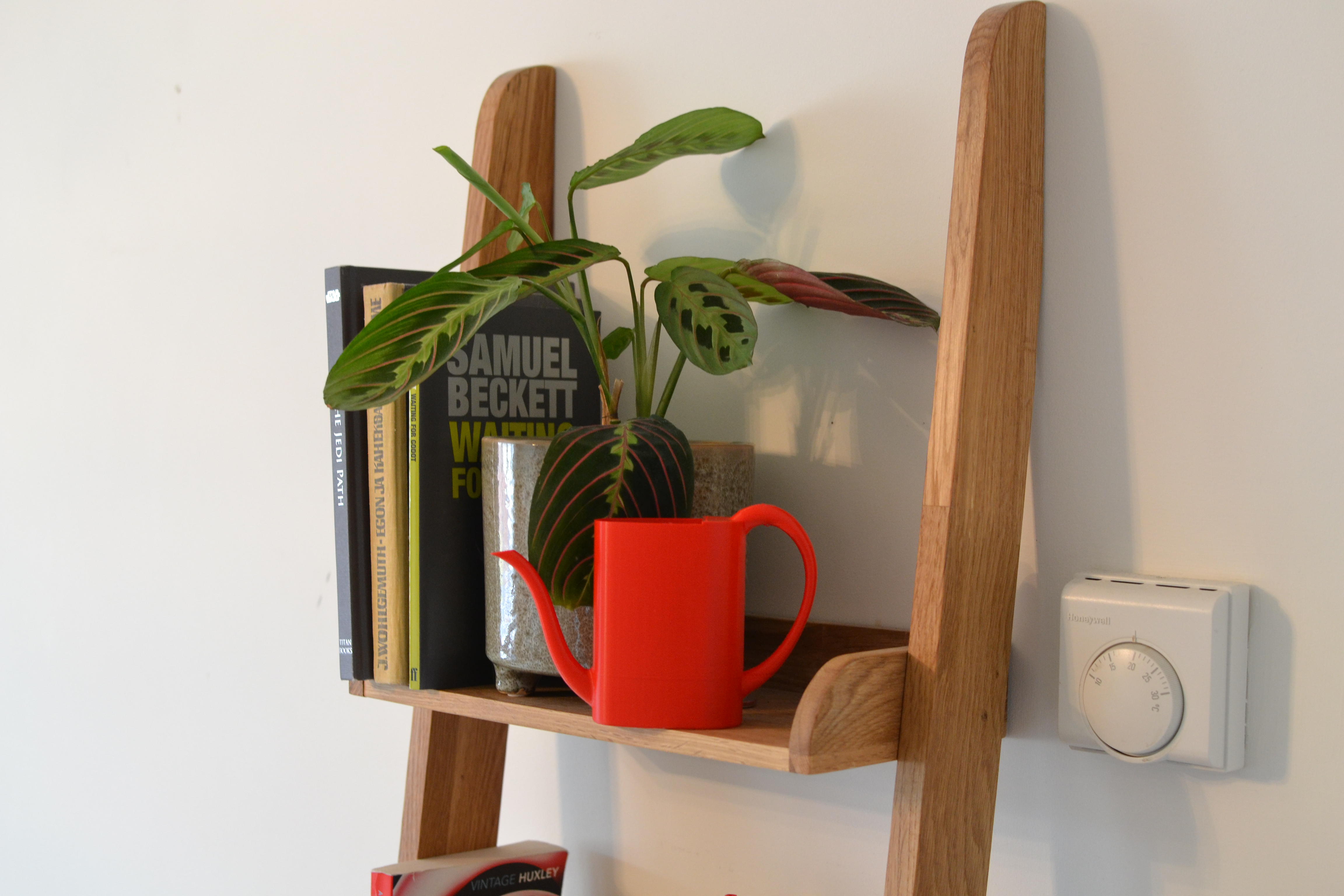Watering Can