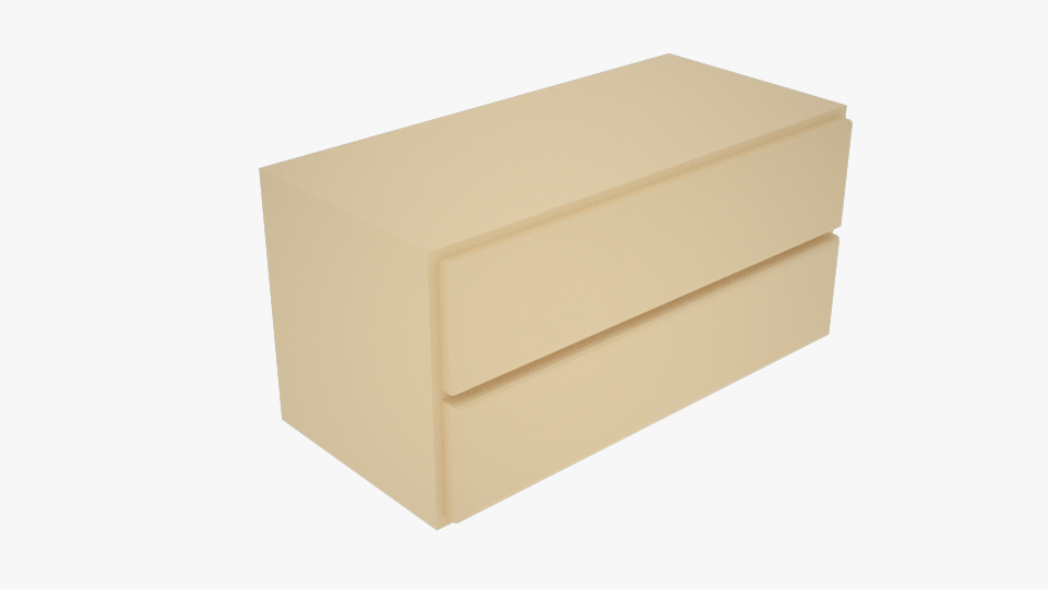 Drawers