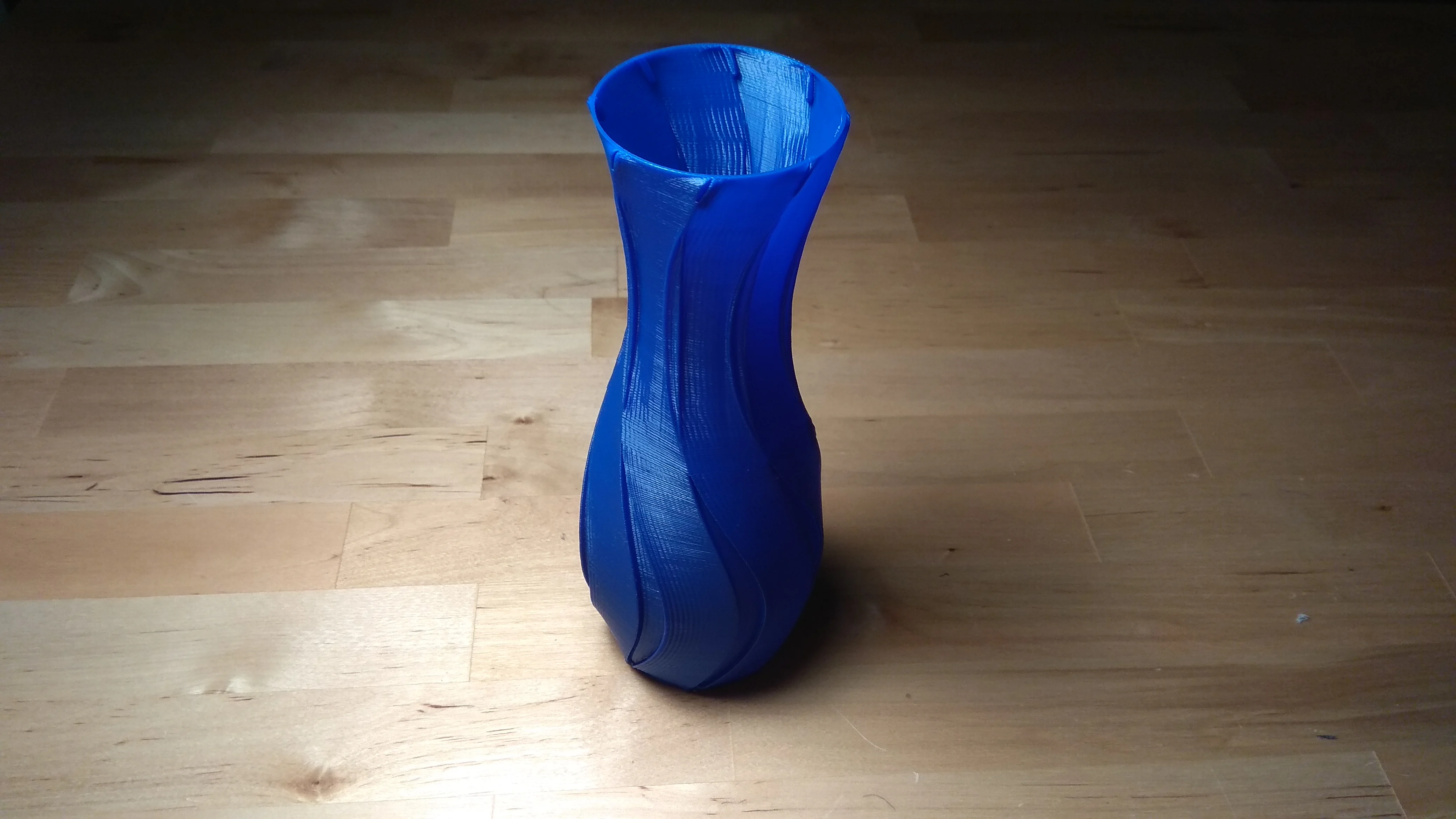 LARGE_PAL_VASE