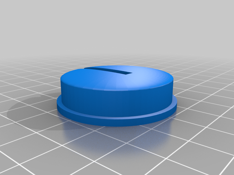 Stabilizer for band