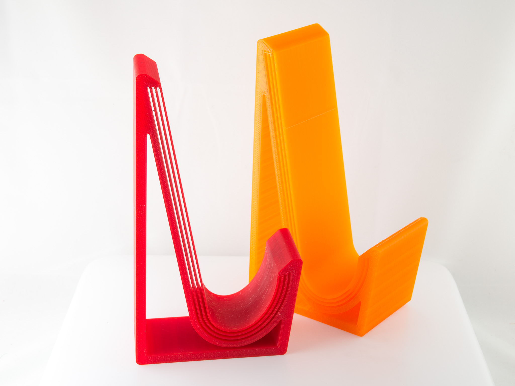 Surfboard Stand
