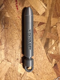 Drawstring Fixer