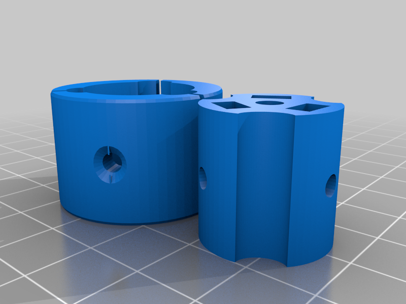 archerie stabilisation poussins