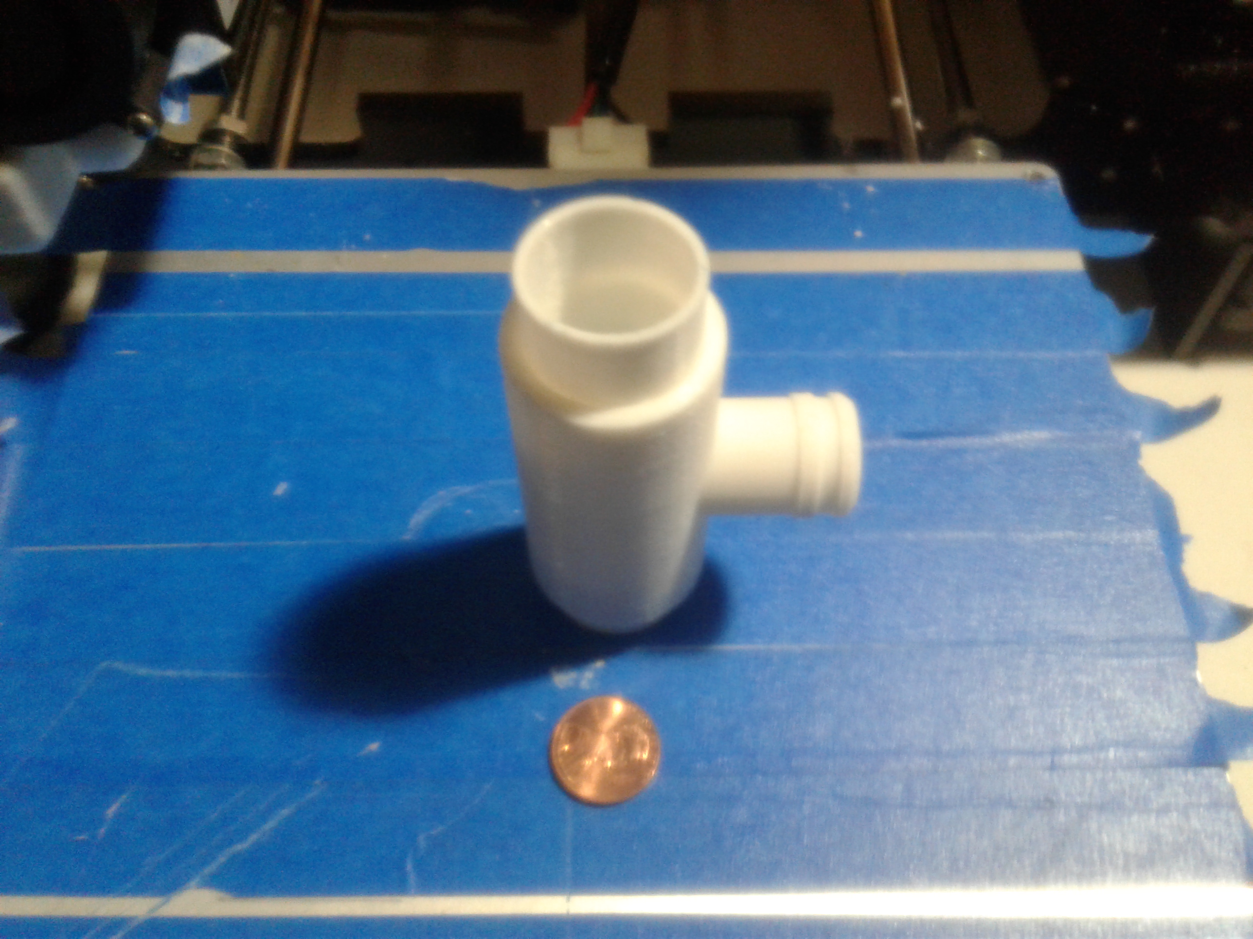 Vacuum Aspirator Pump