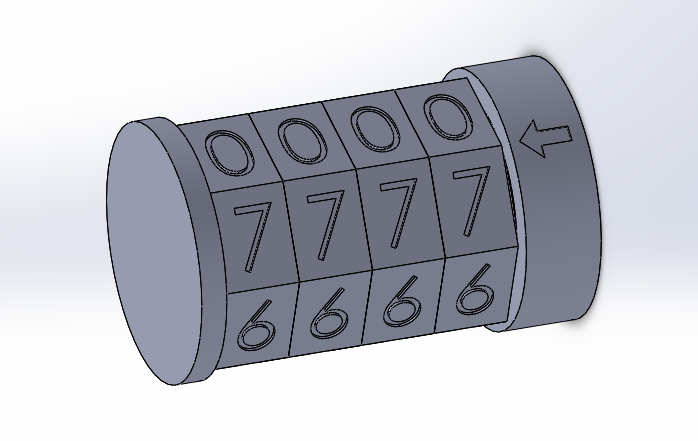 Cryptex