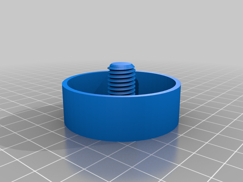 Battery Box