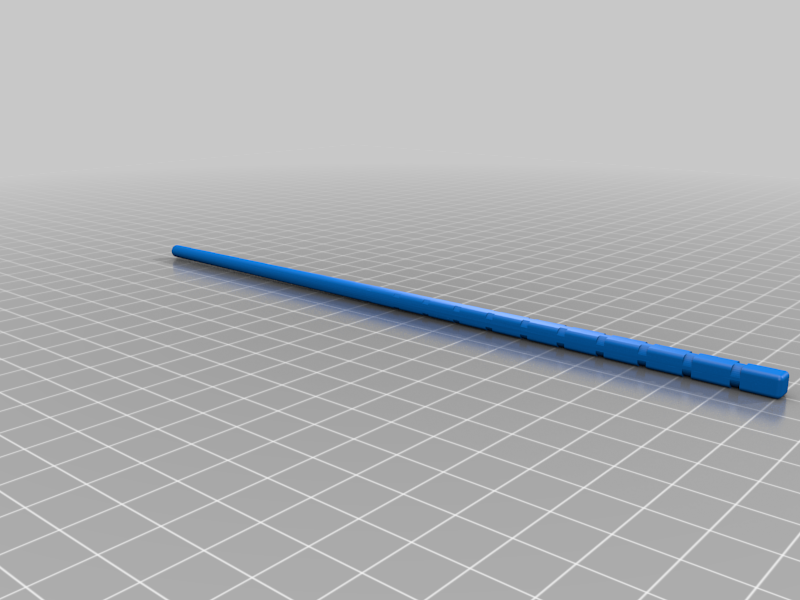 Chopsticks