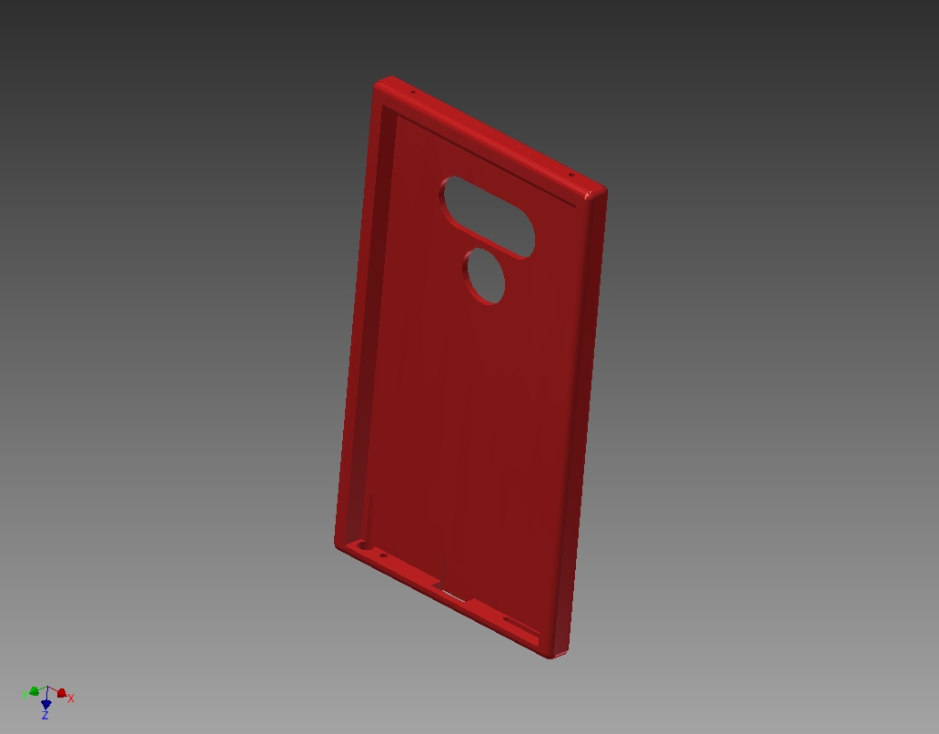 Lg V20 Phone Case