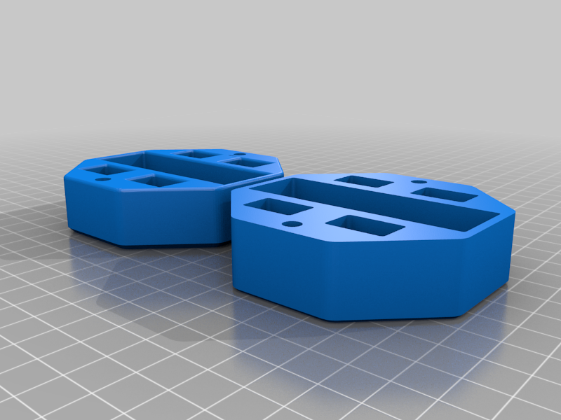 IceCool Insert/Organizer with magnets