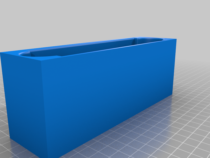 Insert/Organizer for Takenoko Chibis (sleeved cards & extension)