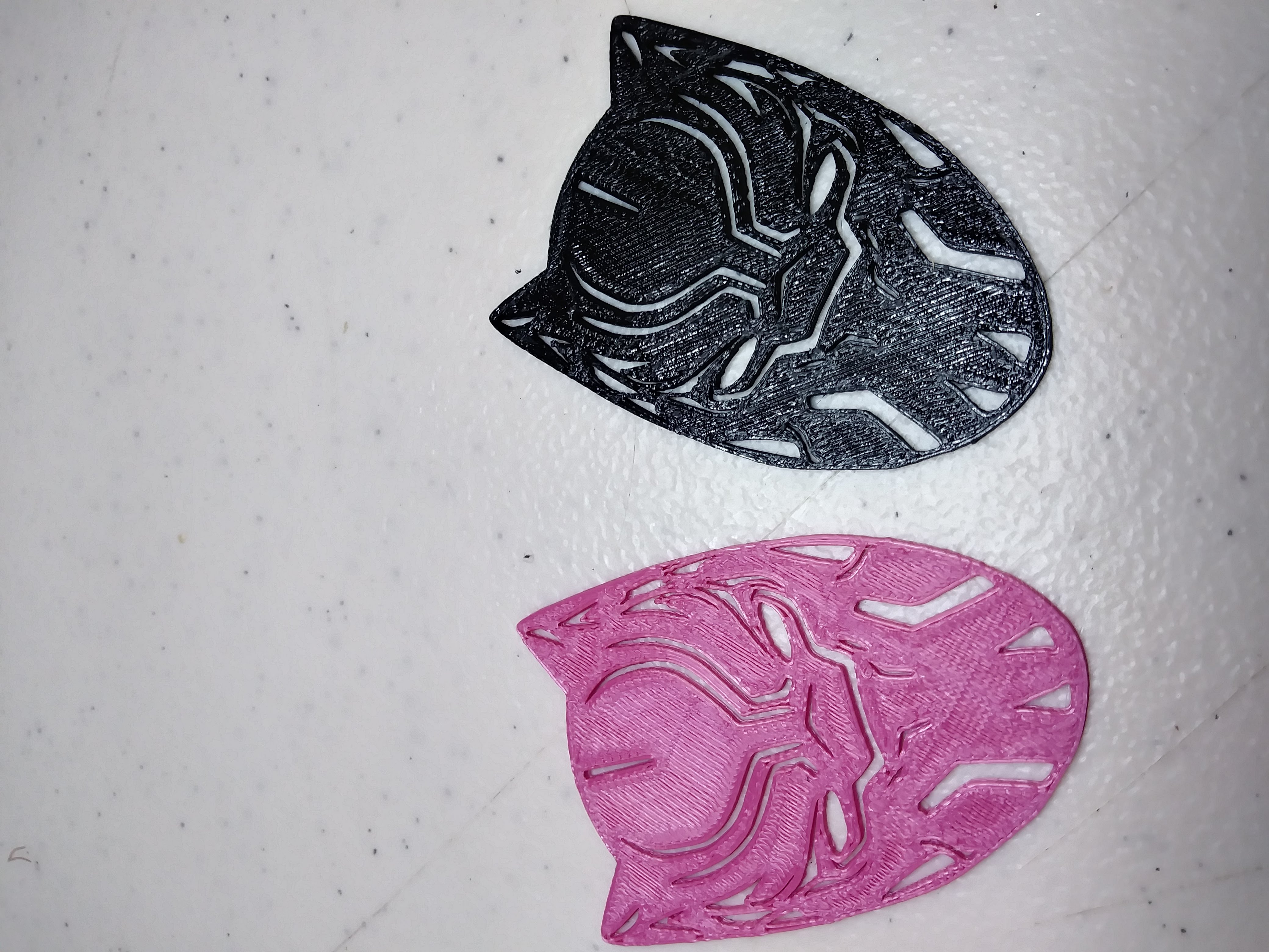 blackpanther