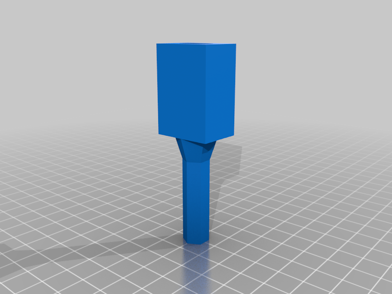 Carpenter Pencils Drill Adapter
