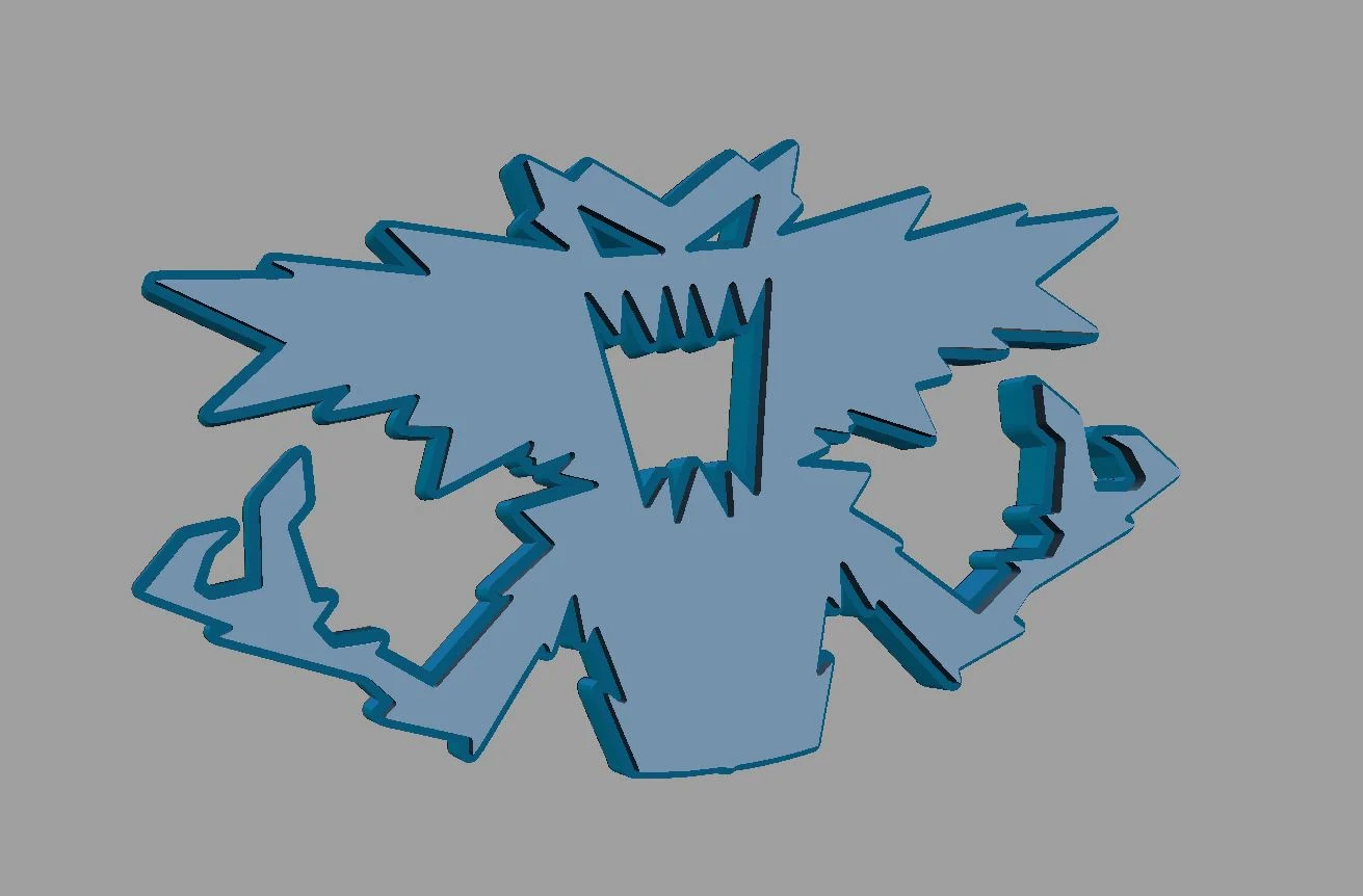 Gremlins-Electric-Gremlin