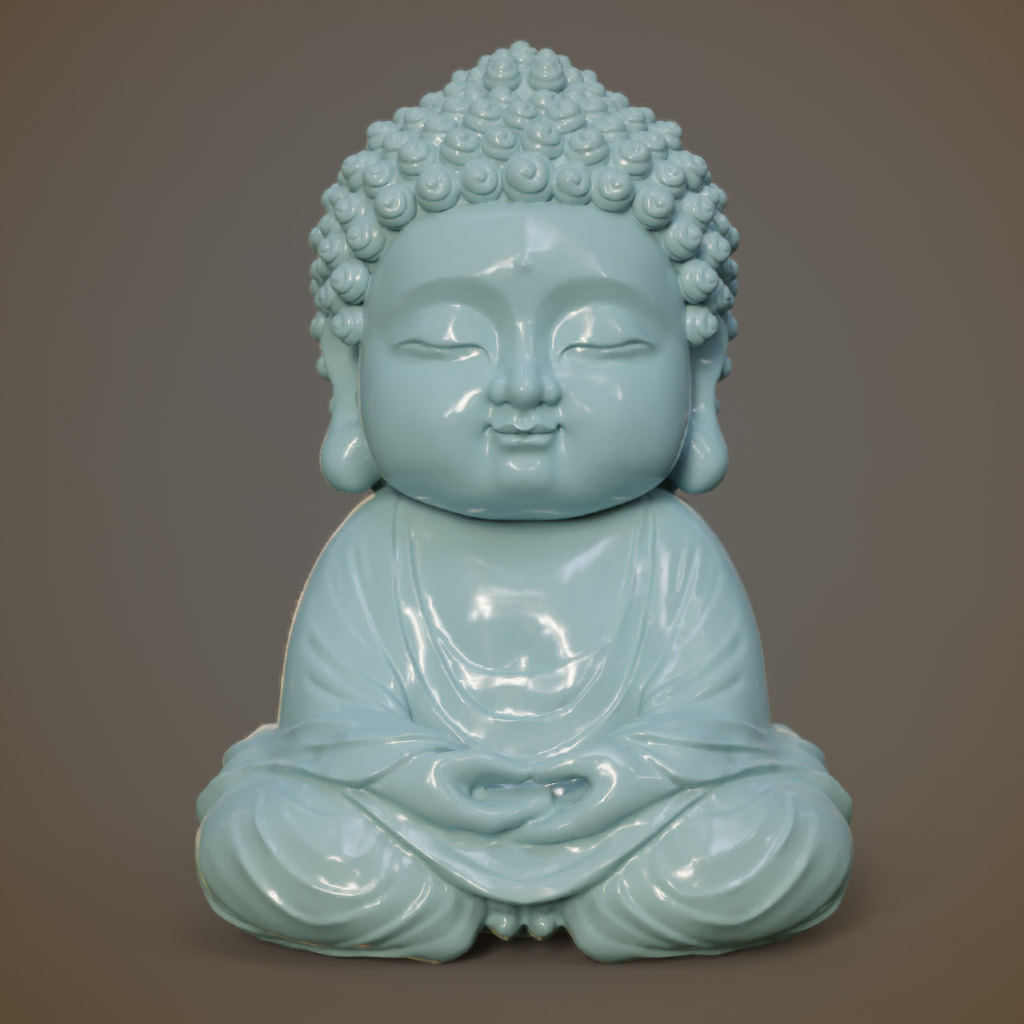 SIDDHARTHA GAUTAMA, BUDDHA, BUDDHISM, 佛陀, 釋迦摩尼