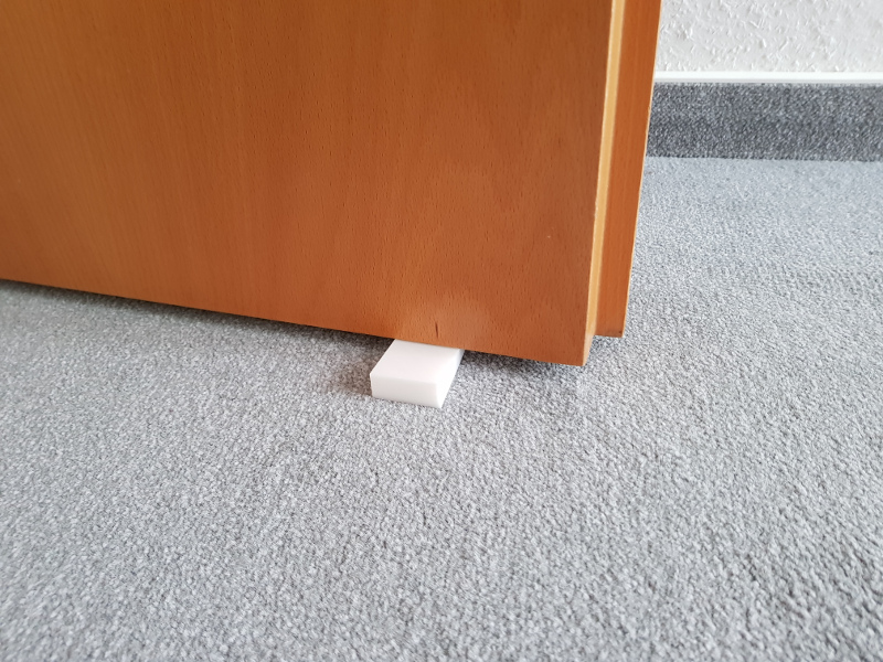 Door Stopper