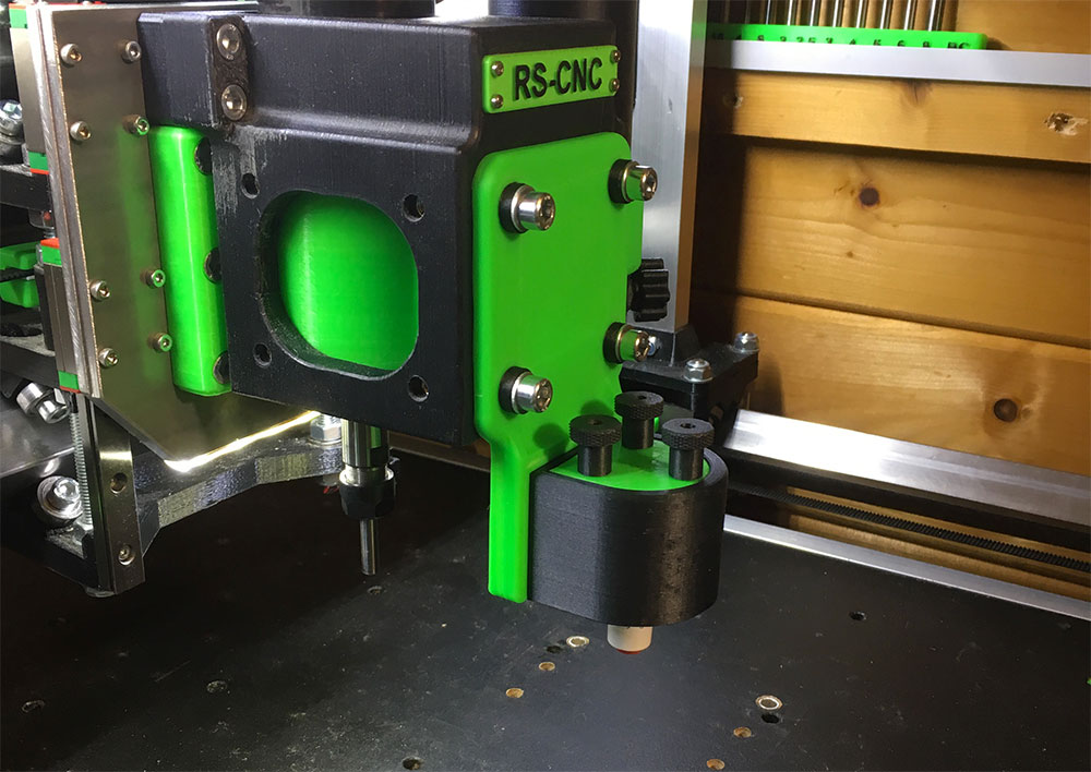 Cutter et Table Traçante