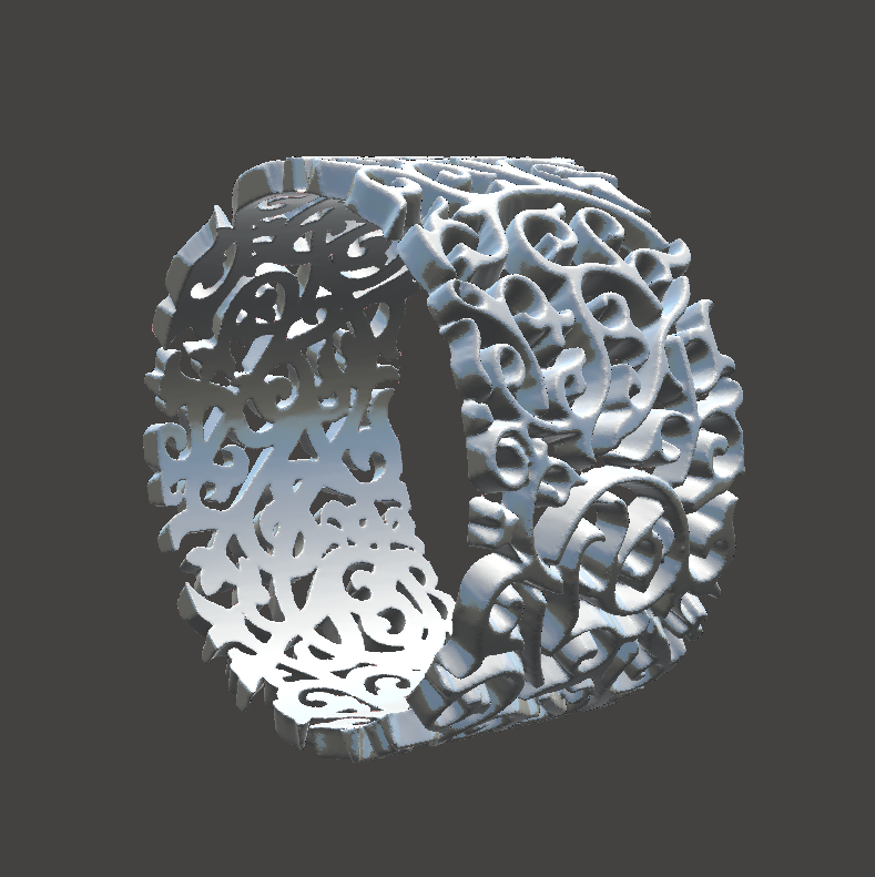 Ring