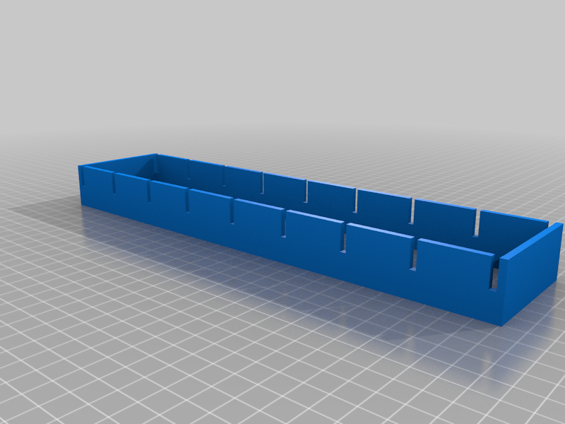 Snapware storage container lid holder organizer adjustable