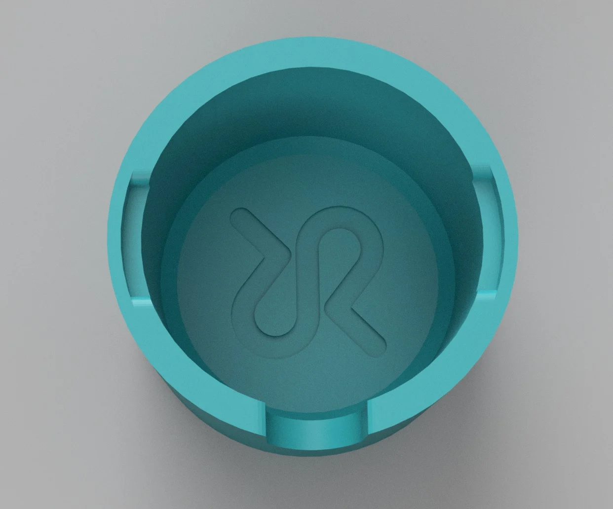 Rancilio Nancy/Audrey/Kathy Tamping Station