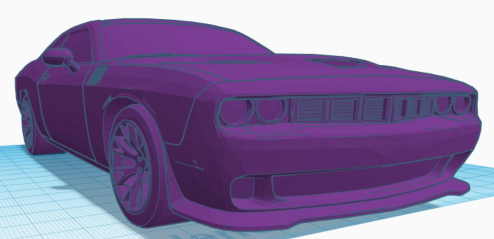 new cuda