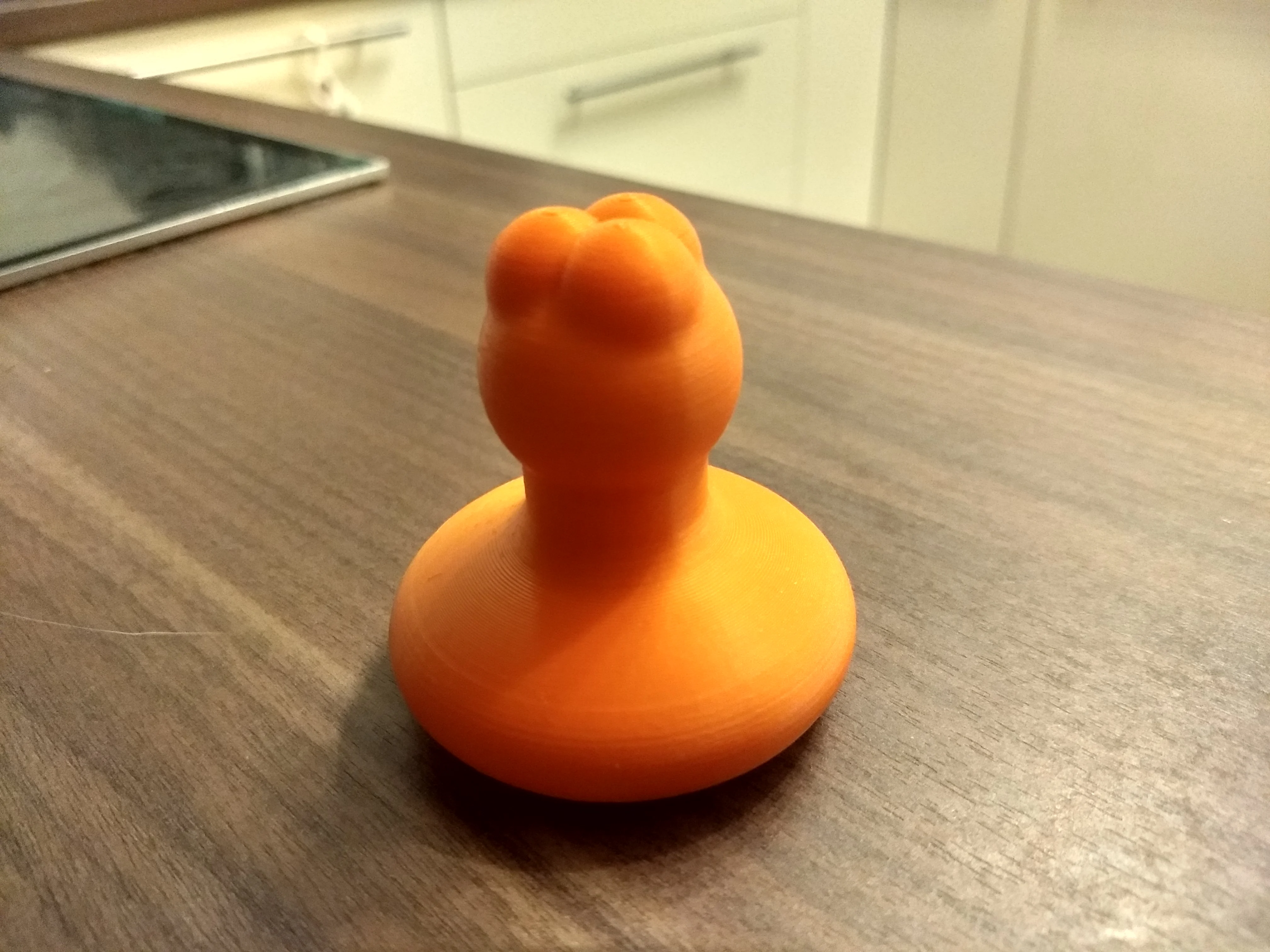 Massage Tool