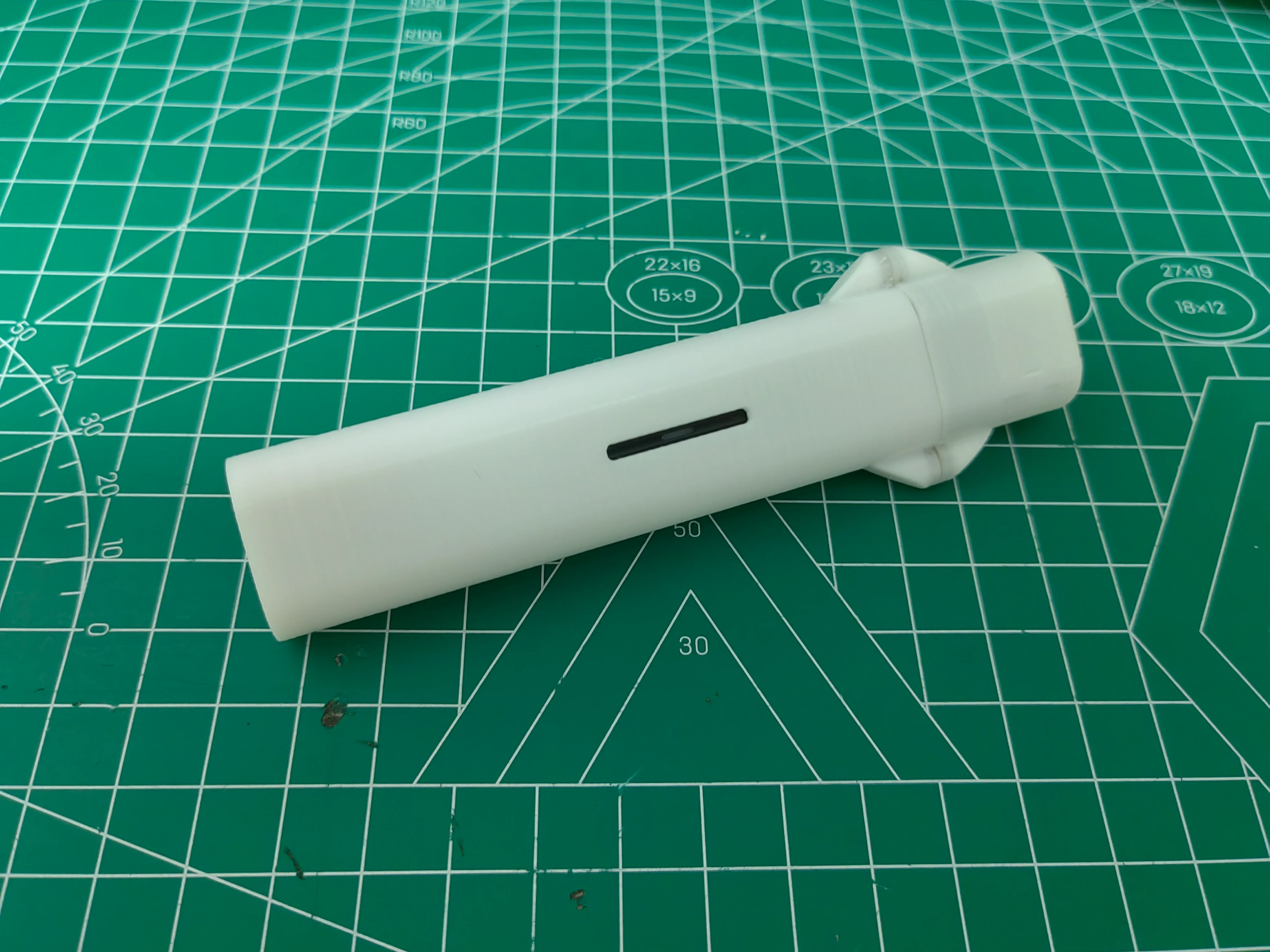 悦刻5幻影 | 壳 | 保护套 | RELX5 | ecigarette