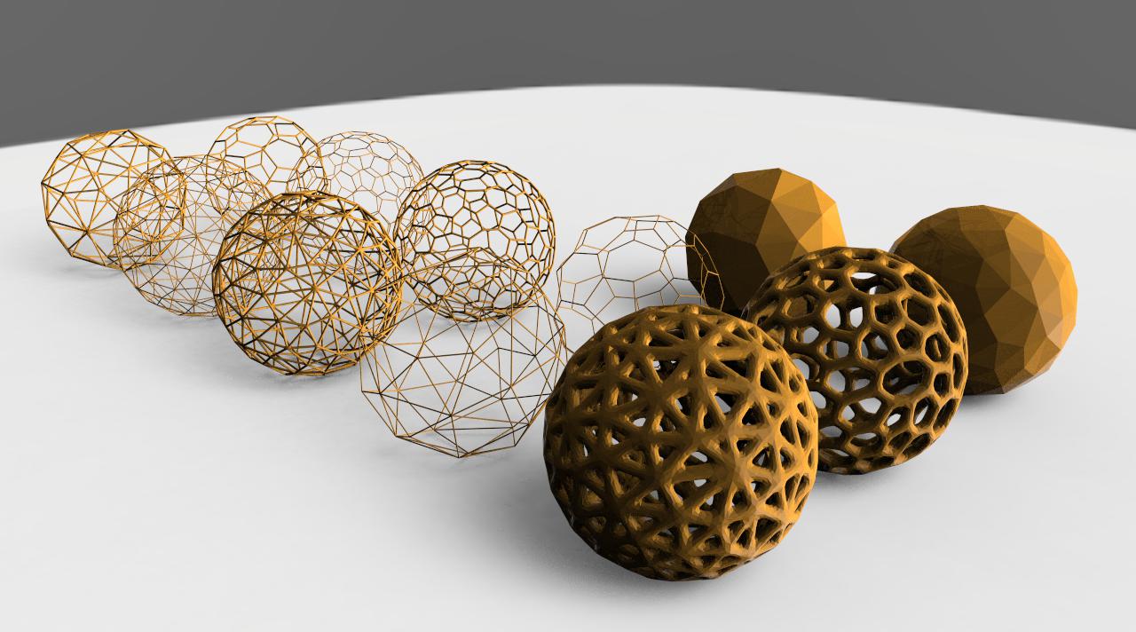 Sphere