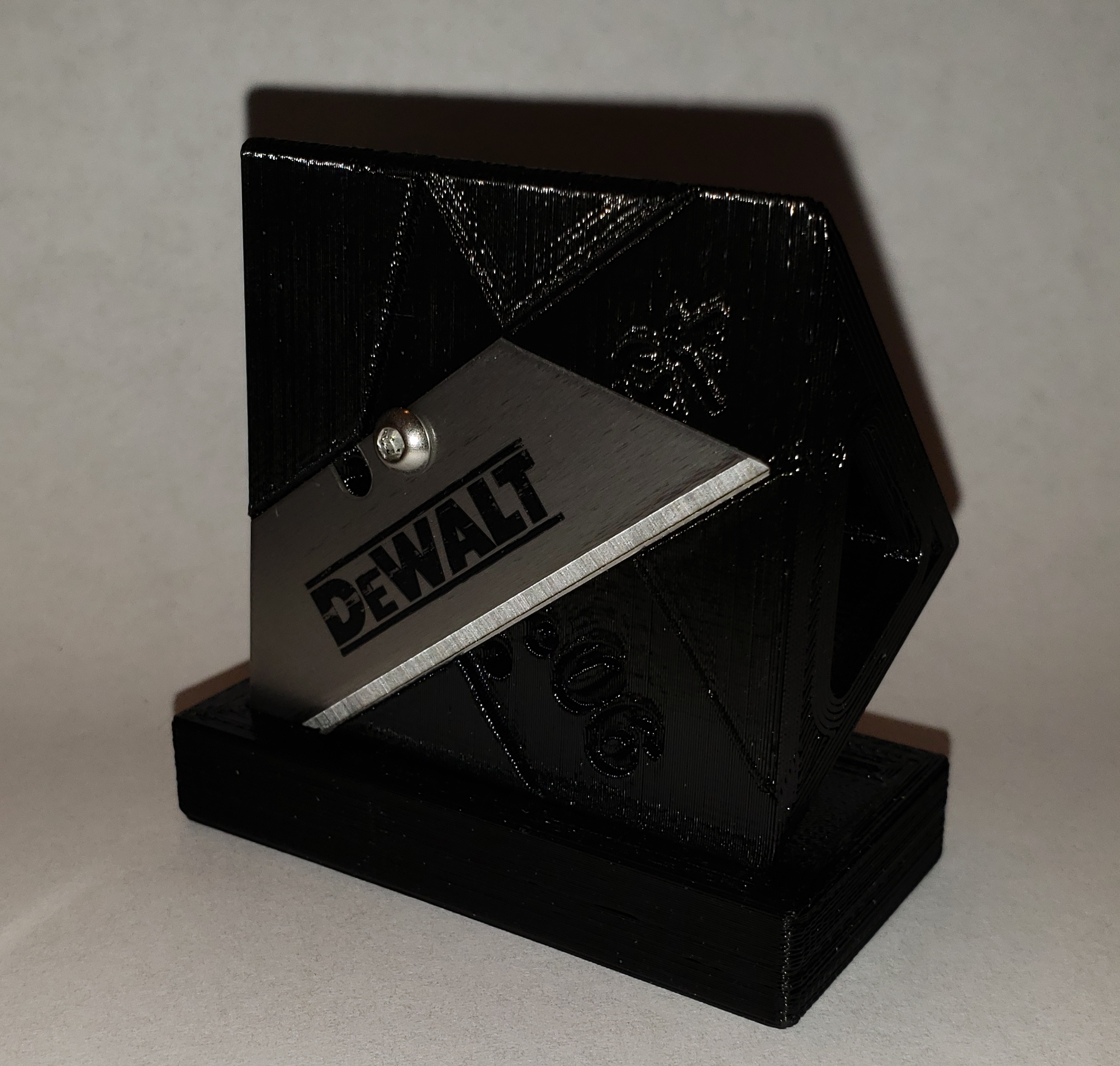 5mm EVA Foam Bevel Cutter