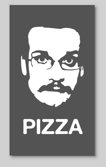 pizza John