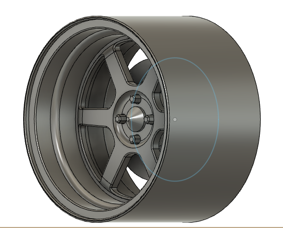 japan racing 12 rims
