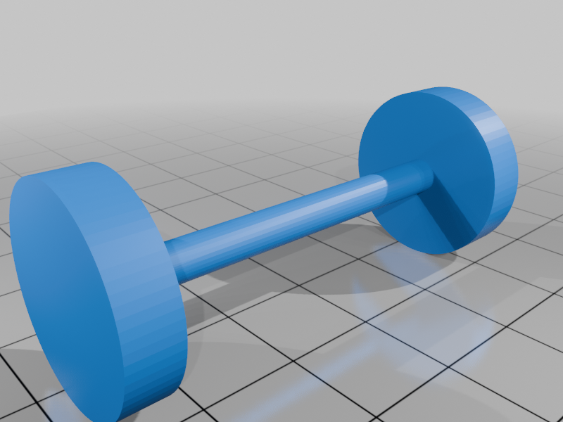 this is an axle that is helpfull