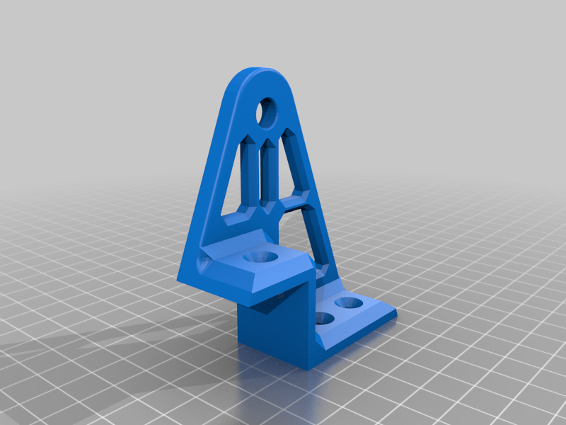 Reve de Pierres - Tools