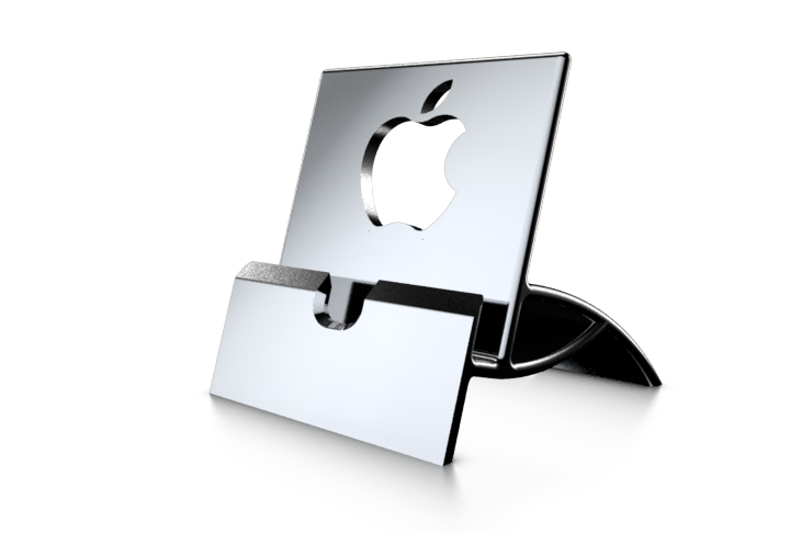 iphone 6 plus stand
