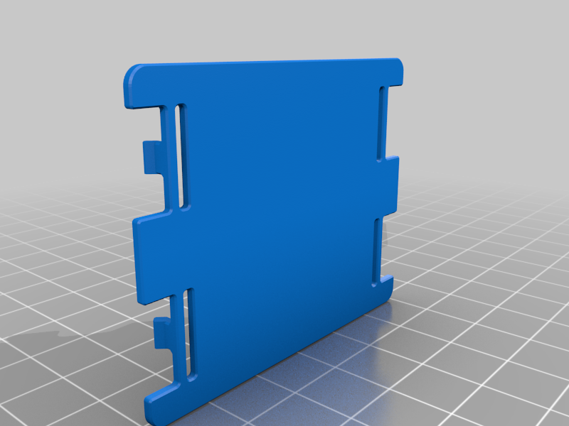 LGA2011 CPU socket cover