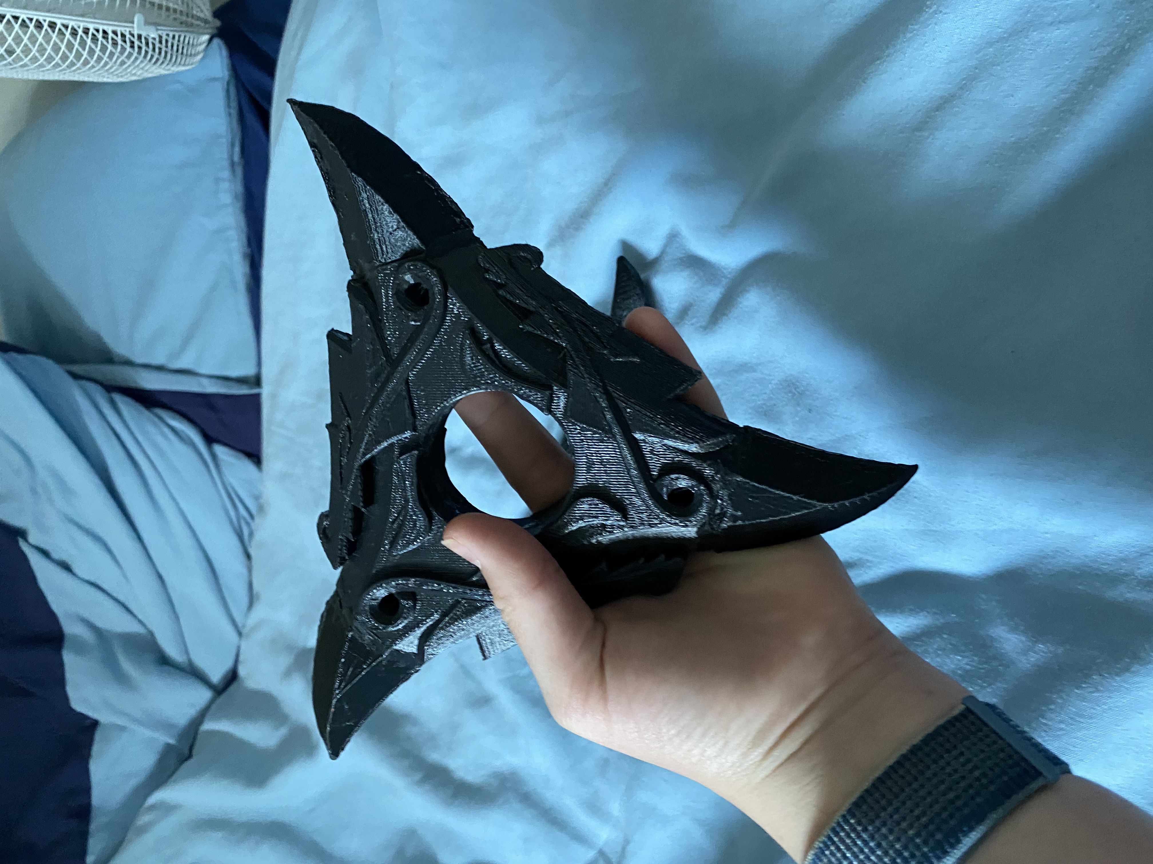 lego ninjago shurikens of ice