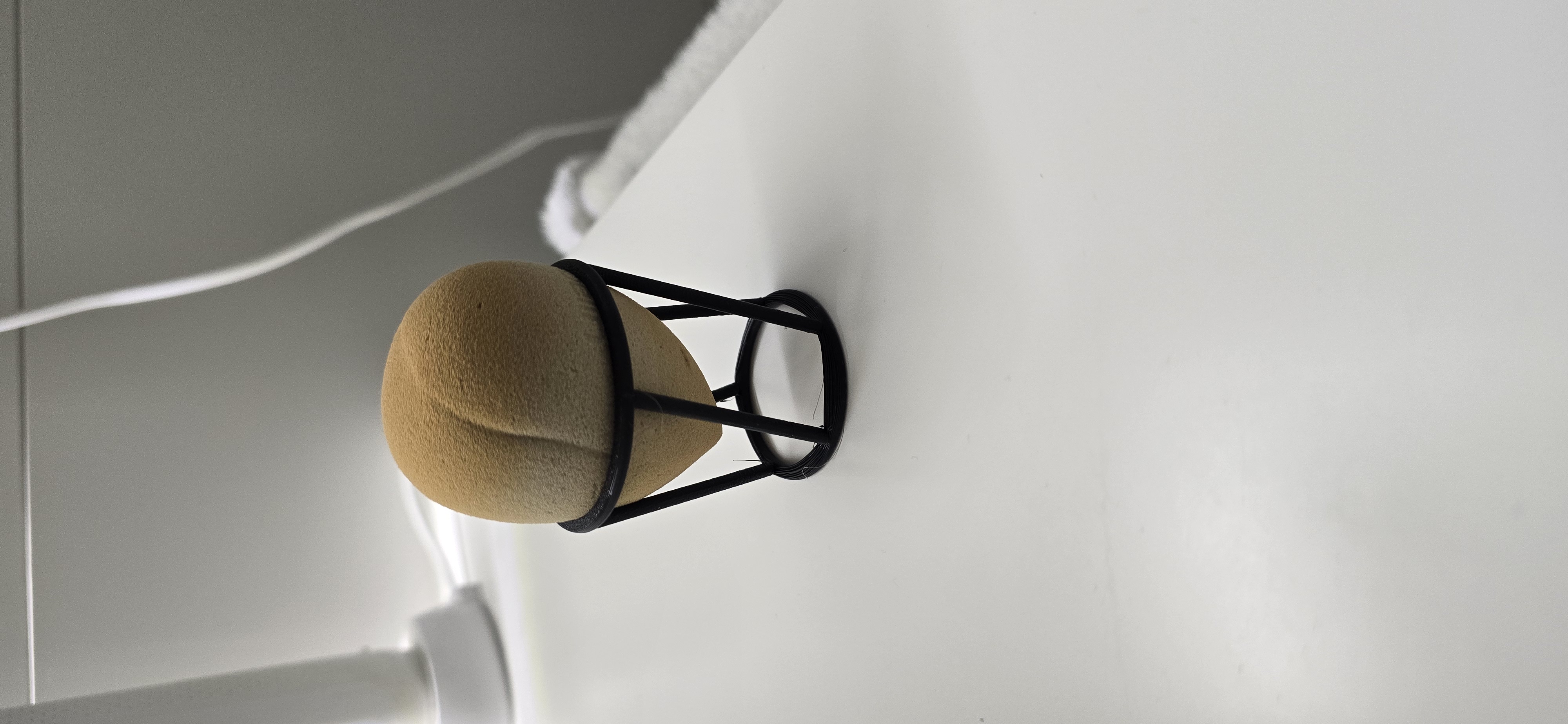 Beauty Blender / Makeup Sponge Holder