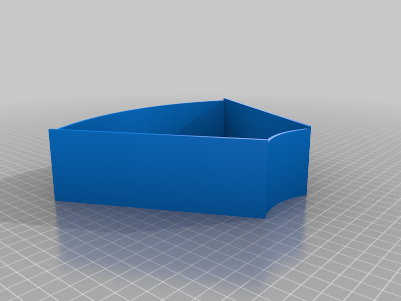 Workshopstool trays