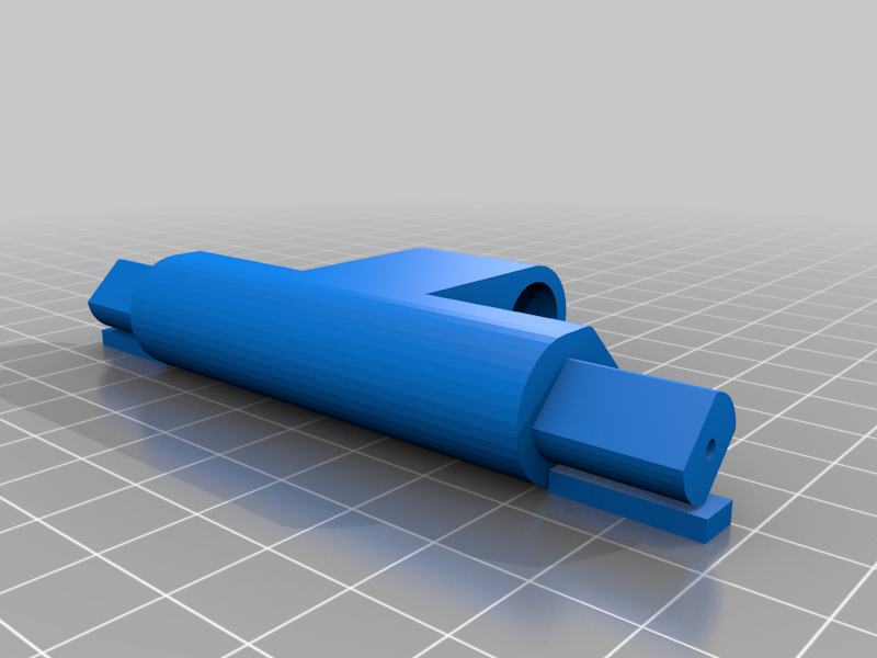 Lavazza Jolie pod lever replacement
