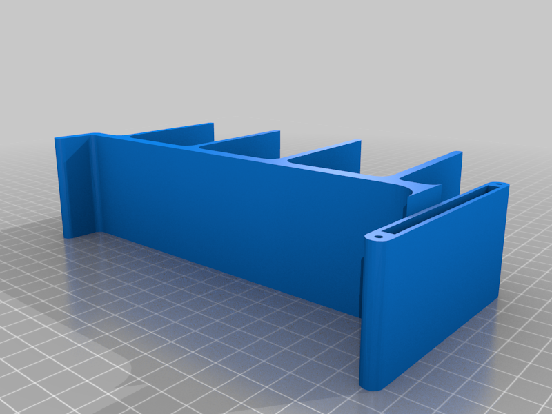 Mini Z Remix Stand