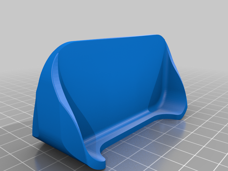 Tupper Box Divider