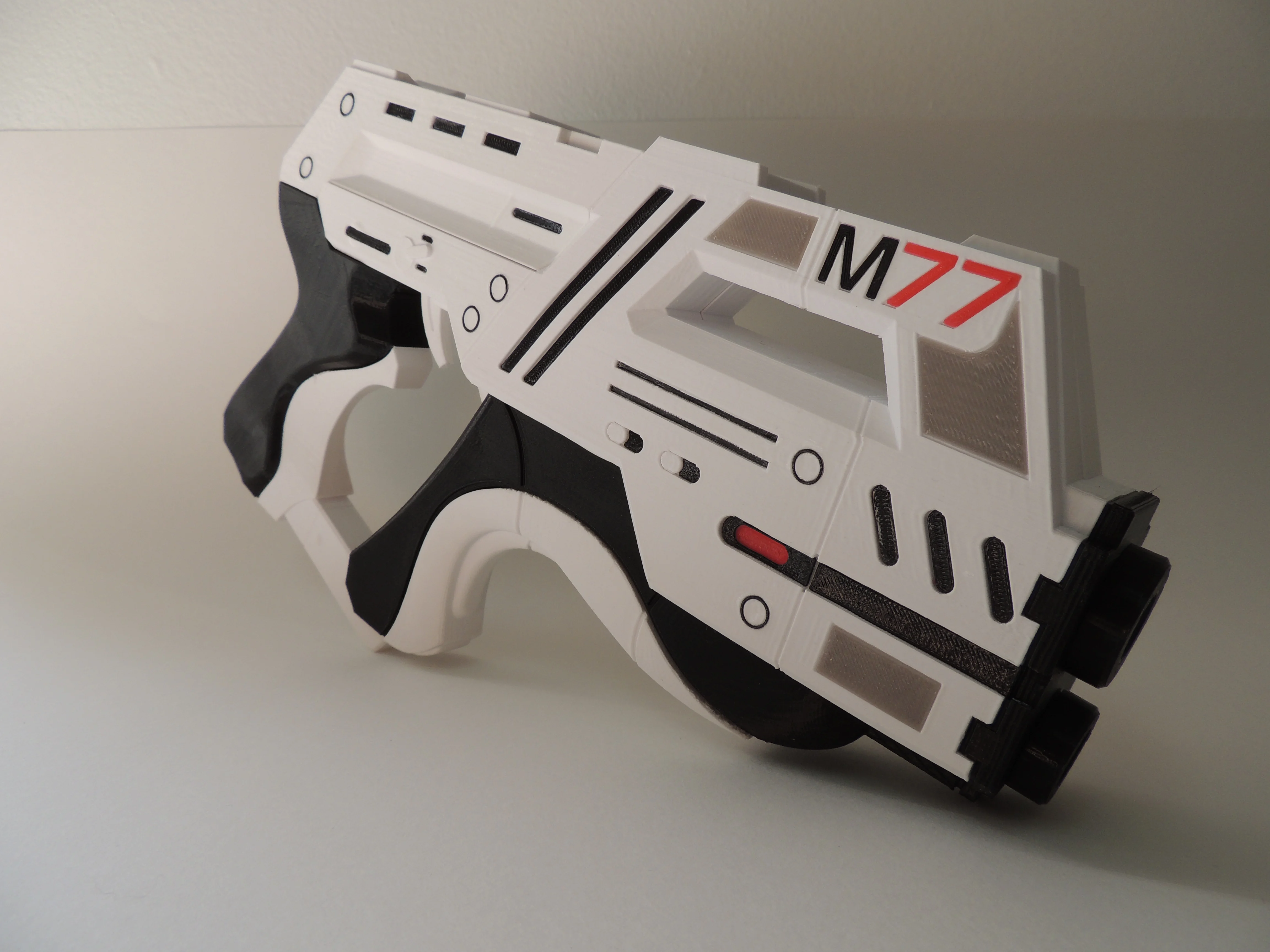M-77 Paladin