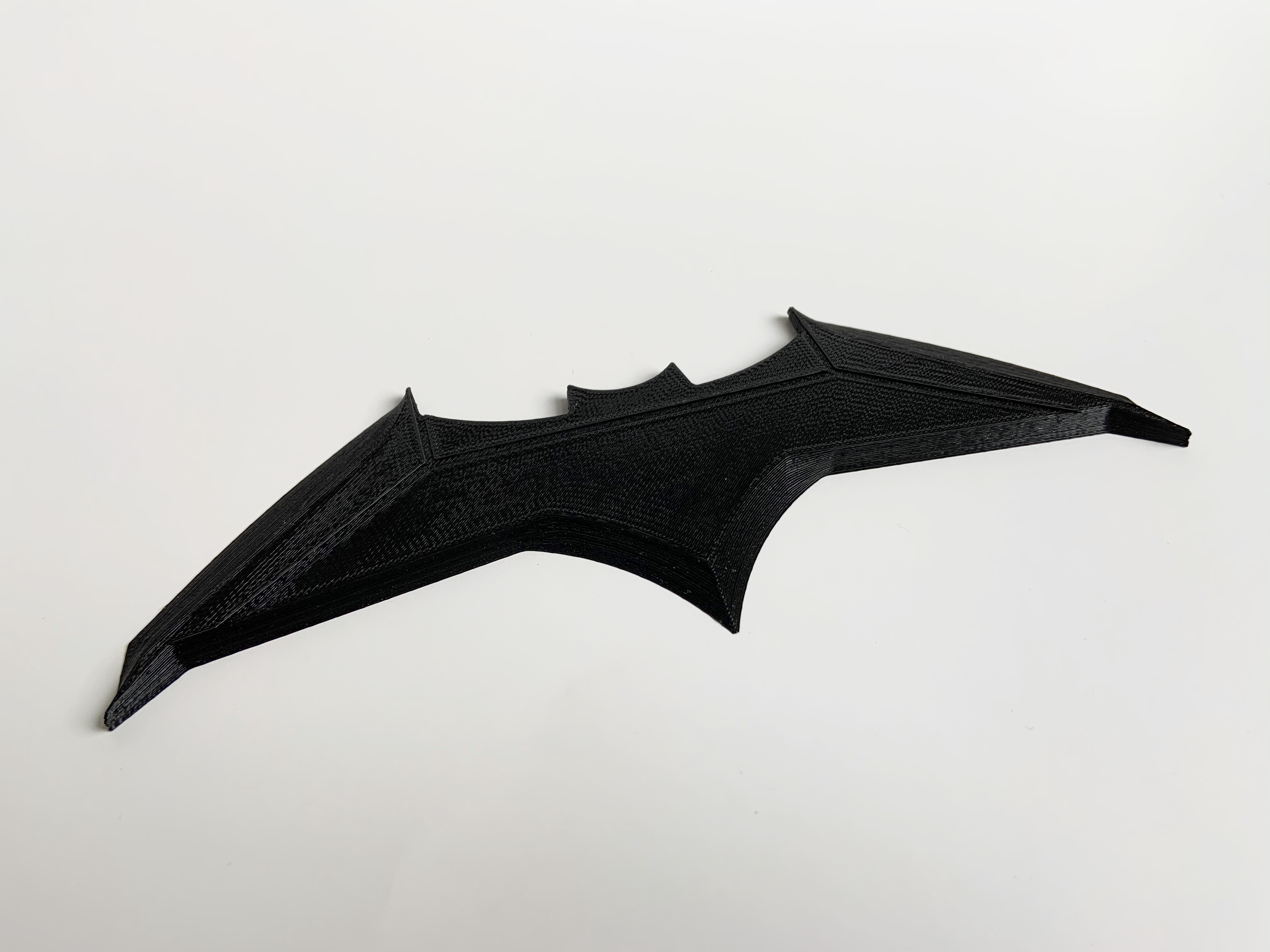 Batarang