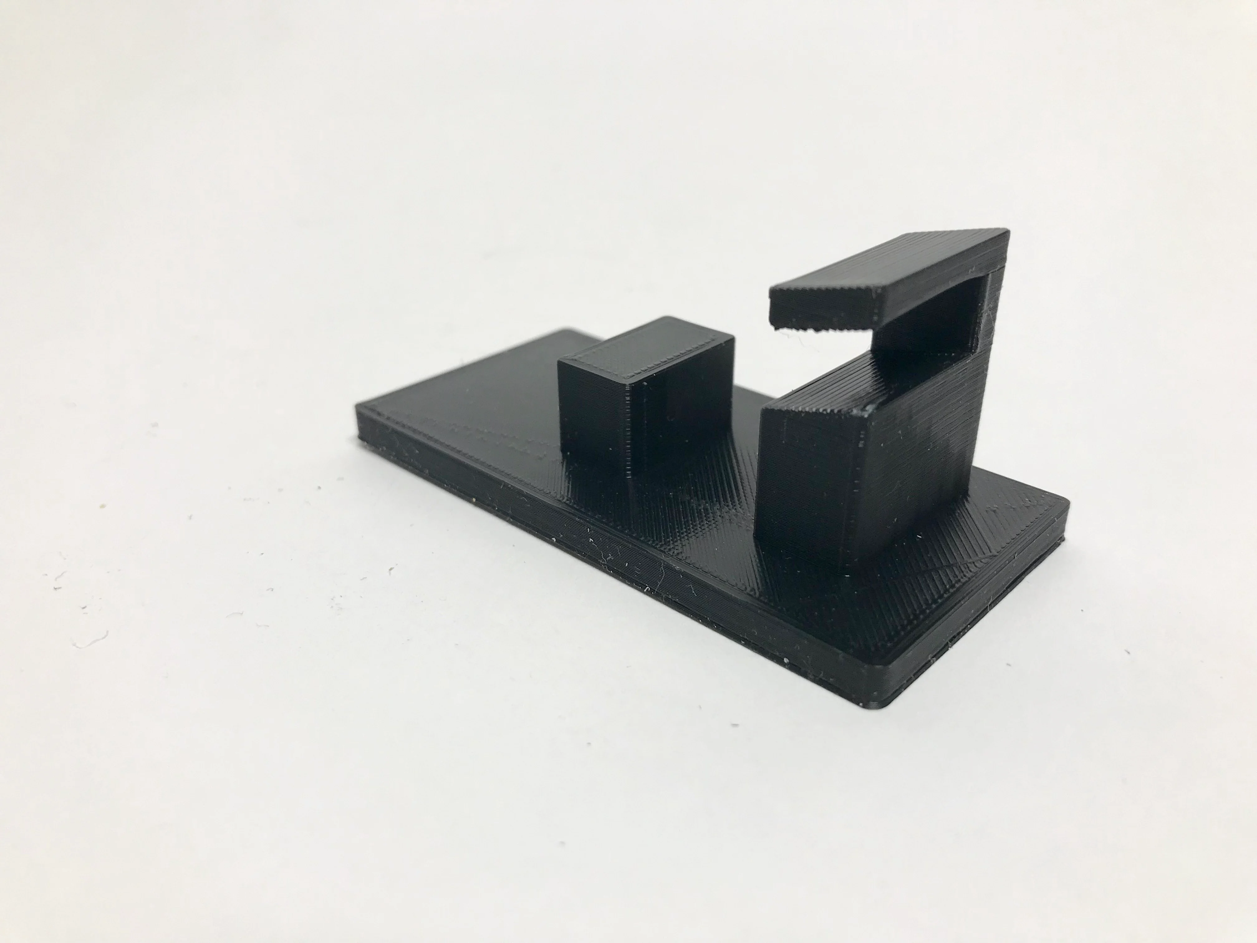 Bow Stand (for Mini Compound Bow)