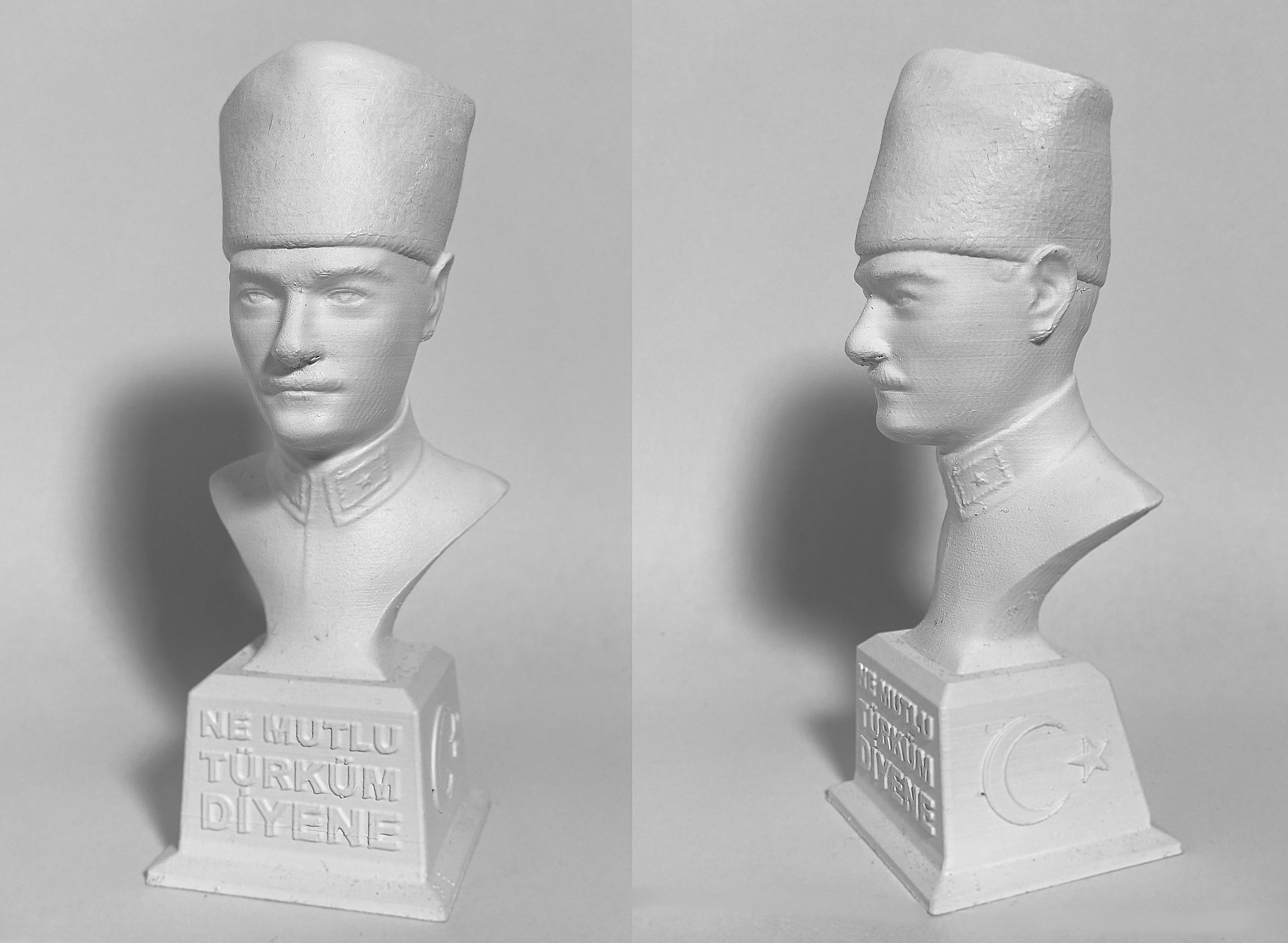 ATATÜRK