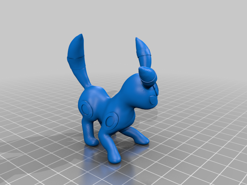 Umbreon