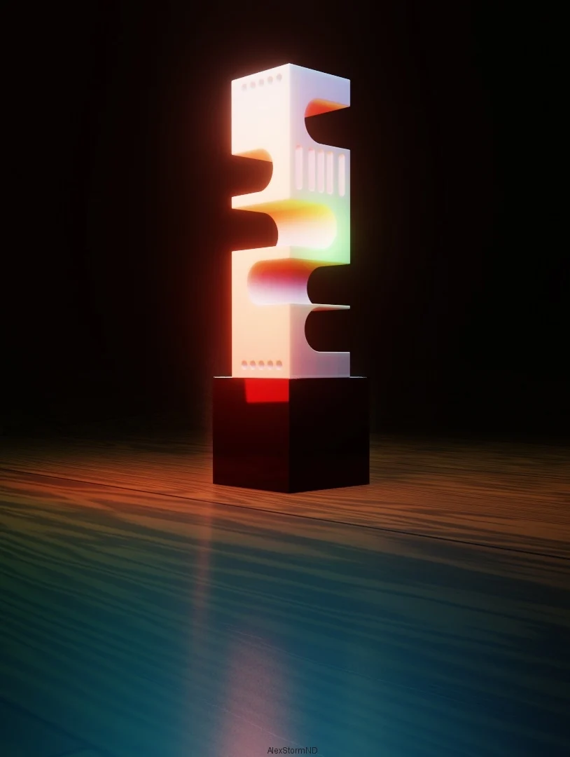 Rectangle Abstraction