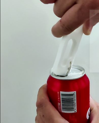Abrelatas